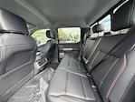 New 2026 Ford F-250 Lariat Crew Cab for sale #AFC13533 - photo 19