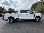 New 2026 Ford F-250 Lariat Crew Cab for sale #AFC13533 - photo 4
