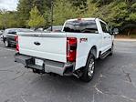 New 2026 Ford F-250 Lariat Crew Cab for sale #AFC13533 - photo 2