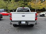 New 2026 Ford F-250 Lariat Crew Cab for sale #AFC13533 - photo 3