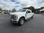 New 2026 Ford F-250 Lariat Crew Cab for sale #AFC13533 - photo 5