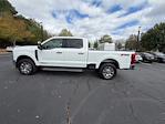 New 2026 Ford F-250 Lariat Crew Cab for sale #AFC13533 - photo 6