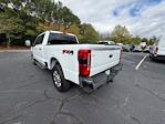 New 2026 Ford F-250 Lariat Crew Cab for sale #AFC13533 - photo 9