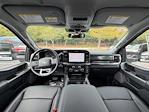 New 2026 Ford F-250 Lariat Crew Cab for sale #AFC13533 - photo 10