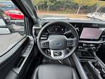 New 2026 Ford F-250 Lariat Crew Cab for sale #AFC13533 - photo 11