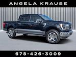 2022 Ford F-150 SuperCrew Cab 4WD Pickup for sale #AFC14002A - photo 1