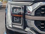 2022 Ford F-150 SuperCrew Cab 4WD Pickup for sale #AFC14002A - photo 10
