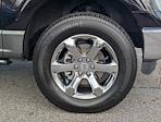 2022 Ford F-150 SuperCrew Cab 4WD Pickup for sale #AFC14002A - photo 12