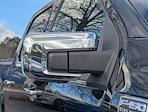 2022 Ford F-150 SuperCrew Cab 4WD Pickup for sale #AFC14002A - photo 13