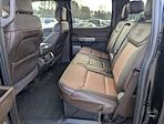 2022 Ford F-150 SuperCrew Cab 4WD Pickup for sale #AFC14002A - photo 14