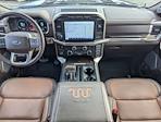 2022 Ford F-150 SuperCrew Cab 4WD Pickup for sale #AFC14002A - photo 15