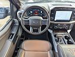 2022 Ford F-150 SuperCrew Cab 4WD Pickup for sale #AFC14002A - photo 16