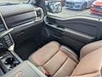 2022 Ford F-150 SuperCrew Cab 4WD Pickup for sale #AFC14002A - photo 17
