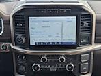 2022 Ford F-150 SuperCrew Cab 4WD Pickup for sale #AFC14002A - photo 18