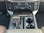 2022 Ford F-150 SuperCrew Cab 4WD Pickup for sale #AFC14002A - photo 19
