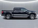 2022 Ford F-150 SuperCrew Cab 4WD Pickup for sale #AFC14002A - photo 3