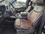 2022 Ford F-150 SuperCrew Cab 4WD Pickup for sale #AFC14002A - photo 20