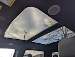 2022 Ford F-150 SuperCrew Cab 4WD Pickup for sale #AFC14002A - photo 21