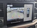 2022 Ford F-150 SuperCrew Cab 4WD Pickup for sale #AFC14002A - photo 22