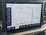 2022 Ford F-150 SuperCrew Cab 4WD Pickup for sale #AFC14002A - photo 23