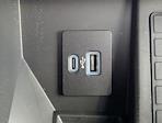2022 Ford F-150 SuperCrew Cab 4WD Pickup for sale #AFC14002A - photo 24