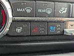 2022 Ford F-150 SuperCrew Cab 4WD Pickup for sale #AFC14002A - photo 25