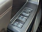 2022 Ford F-150 SuperCrew Cab 4WD Pickup for sale #AFC14002A - photo 26