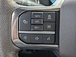 2022 Ford F-150 SuperCrew Cab 4WD Pickup for sale #AFC14002A - photo 28