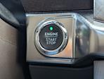 2022 Ford F-150 SuperCrew Cab 4WD Pickup for sale #AFC14002A - photo 31