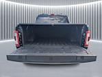 2022 Ford F-150 SuperCrew Cab 4WD Pickup for sale #AFC14002A - photo 6