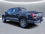 2022 Ford F-150 SuperCrew Cab 4WD Pickup for sale #AFC14002A - photo 7