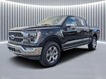 2022 Ford F-150 SuperCrew Cab 4WD Pickup for sale #AFC14002A - photo 8