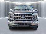 2022 Ford F-150 SuperCrew Cab 4WD Pickup for sale #AFC14002A - photo 9