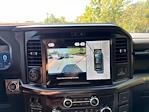 New 2025 Ford F-150 Raptor SuperCrew Cab for sale #AFC14802 - photo 10