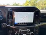 New 2025 Ford F-150 Raptor SuperCrew Cab for sale #AFC14802 - photo 11