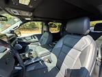 New 2025 Ford F-150 Raptor SuperCrew Cab for sale #AFC14802 - photo 12