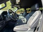 New 2025 Ford F-150 Raptor SuperCrew Cab for sale #AFC14802 - photo 14