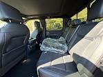New 2025 Ford F-150 Raptor SuperCrew Cab for sale #AFC14802 - photo 15