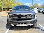 New 2025 Ford F-150 Raptor SuperCrew Cab for sale #AFC14802 - photo 16
