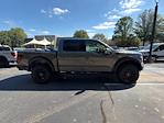 New 2025 Ford F-150 Raptor SuperCrew Cab for sale #AFC14802 - photo 17