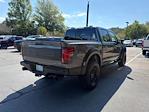 New 2025 Ford F-150 Raptor SuperCrew Cab for sale #AFC14802 - photo 2
