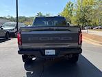New 2025 Ford F-150 Raptor SuperCrew Cab for sale #AFC14802 - photo 18