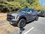 New 2025 Ford F-150 Raptor SuperCrew Cab for sale #AFC14802 - photo 3