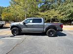 New 2025 Ford F-150 Raptor SuperCrew Cab for sale #AFC14802 - photo 4