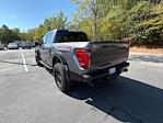 New 2025 Ford F-150 Raptor SuperCrew Cab for sale #AFC14802 - photo 5