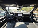 New 2025 Ford F-150 Raptor SuperCrew Cab for sale #AFC14802 - photo 6