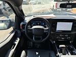 New 2025 Ford F-150 Raptor SuperCrew Cab for sale #AFC14802 - photo 7
