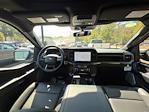 New 2025 Ford F-150 Raptor SuperCrew Cab for sale #AFC14802 - photo 9