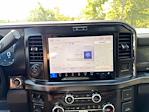 New 2026 Ford F-250 Lariat Crew Cab for sale #AFC16352 - photo 11