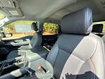 New 2026 Ford F-250 Lariat Crew Cab for sale #AFC16352 - photo 12